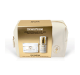 SVR TROUSSE DENSITIUM PROGRAMME ANTI-AGE PEAUX NORMALES A SECHES