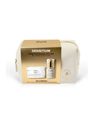 Pack SVR DENSITIUM