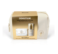 SVR TROUSSE DENSITIUM PROGRAMME ANTI-AGE PEAUX NORMALES A SECHES