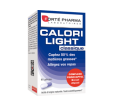 FORTE PHARMA CALORILIGHT 30 capsules FORTE PHARMA CALORILIGHT 30 capsules