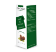 BIO Orient Huile de Pin d'Alep - 10 ml