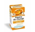 Vitarmonyl PEPINS DE COURGES - BOITE 50CP Vitarmonyl PEPINS DE COURGES - BOITE 50CP