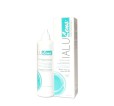 IALULENS FL / 100 ml: Solution d'entretien de lentilles de contact