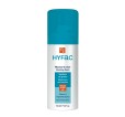 HYFAC MOUSSE A RASER PEAUX A IMPERFECTIONS (150ML)