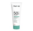 Écran Daylong Gel extrême SPF 50+ - 50ML Écran Daylong Gel extrême SPF 50+ - 50ML