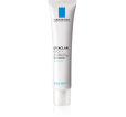 La Roche-Posay EFFACLAR duo (+) Soin Anti-Récidive - 40 ml