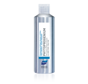Phytocédrat shampooing purifiant sébo regulateur 200ml