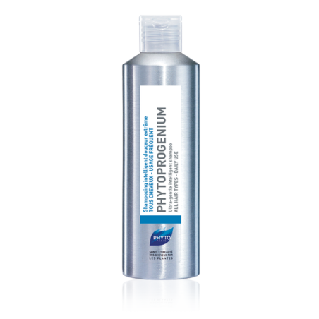 Phytocédrat shampooing purifiant sébo regulateur 200ml
