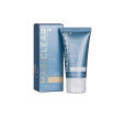 ECRAN SOLAIRE INVISIBLE SPF50+ MAGICLEAR ECRAN SOLAIRE INVISIBLE SPF50+ MAGICLEAR