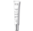 SVR Clairial sérum correcteur intégral anti-tache éclat - 30 ml