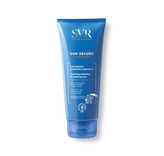 SVR SUN SECURE APRES SOLEIL 200ML