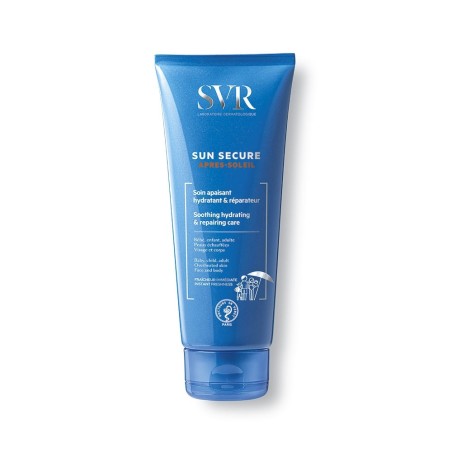 SVR SUN SECURE APRES SOLEIL 200ML