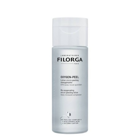 FILORGA OXYGENE PEEL Lotion Micro-Peeling Réoxygénante 150ML