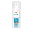 HYFAC MOUSSE NETTOYANTE EXFOLIANTE (150ML)