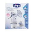 CHICCO - TIRE LAIT MANUEL