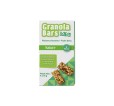 Barre De Granola Mini Nature Régime Alimentaire Sain
