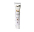 SVR CLAIRIAL CC CREME SPF50 - 40 ML