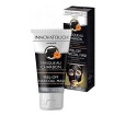 INNOVATOUCH MASQUE CHARBON