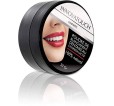 INNOVATOUCH POUDRE DE BLANCHIMENT DENTAIRE AU CHARBON 50 ML
