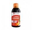 FORTE PHARMA TURBODRAINE MINCEUR PÊCHE 500ML