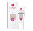 HYFAC WOMAN GOMMAGE DOUCEUR + EAU MICELAIRE 200ML