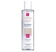 HYFAC WOMAN GOMMAGE DOUCEUR + EAU MICELAIRE 200ML
