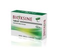 BIOXSINE TABLET 40 COMPRIMES