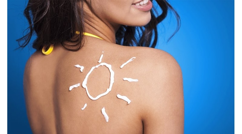 Comment choisir le bon écran solaire pour votre type de peau ?