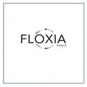 Floxia