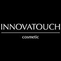 INNOVATOUCH 