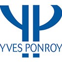 Yves Ponroy