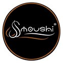 Smoushi 