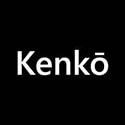 Kenkō