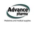 advance pharma