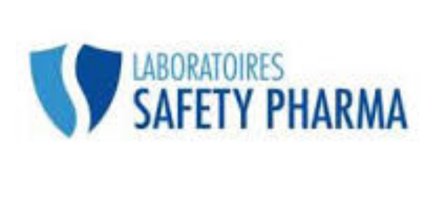 safety pharma
