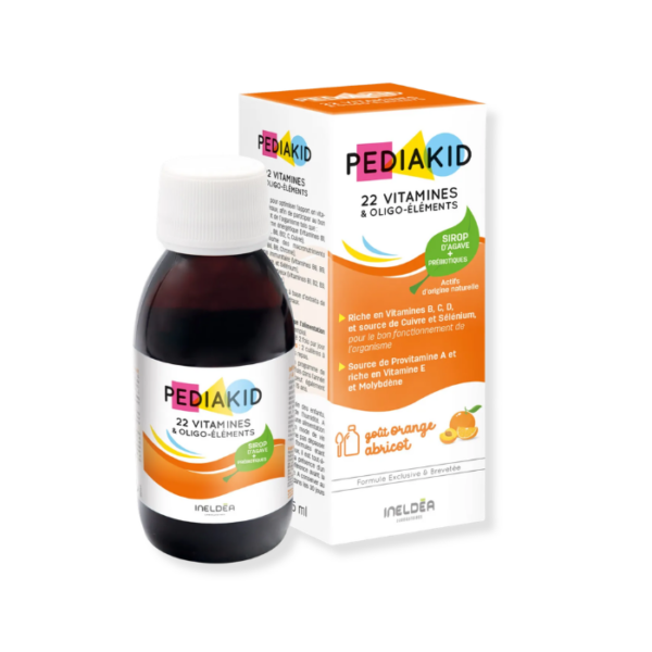 22_VIT_&_OLIGO[1]