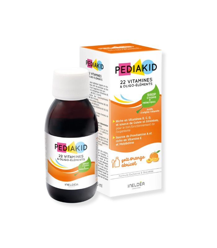 22_VIT_&_OLIGO[1]