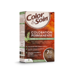7G - Blond Doré