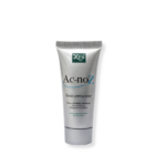 AC-NOZ_SOIN_CORRECTEUR_30GR[1]
