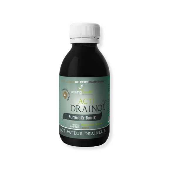 ACTI_DRAINOL_300ML