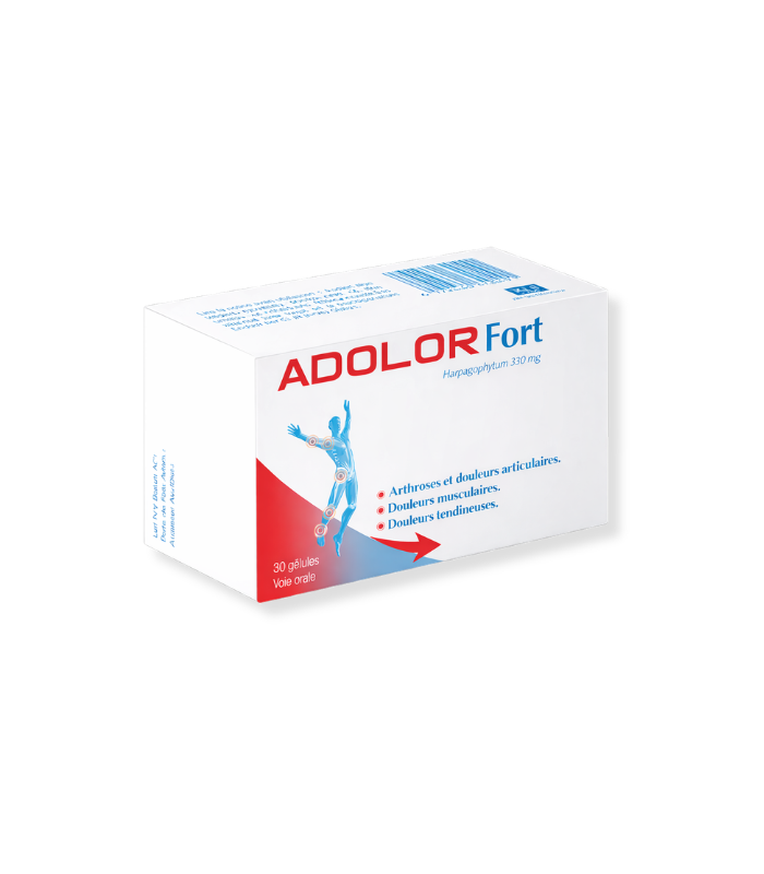 ADOLOR_FORT_GE_B_30[1]