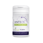 ANTIOX_GEL_B_60