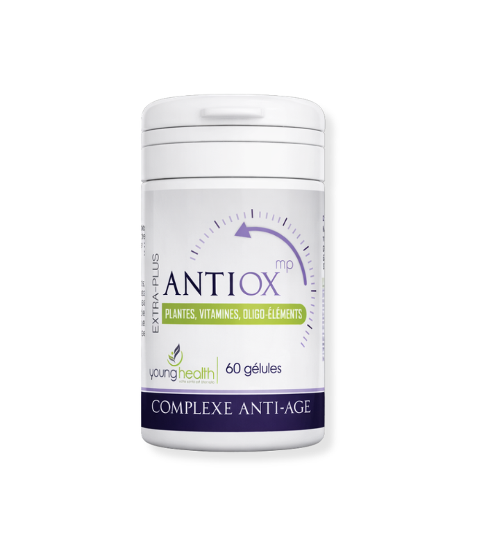 ANTIOX_GEL_B_60