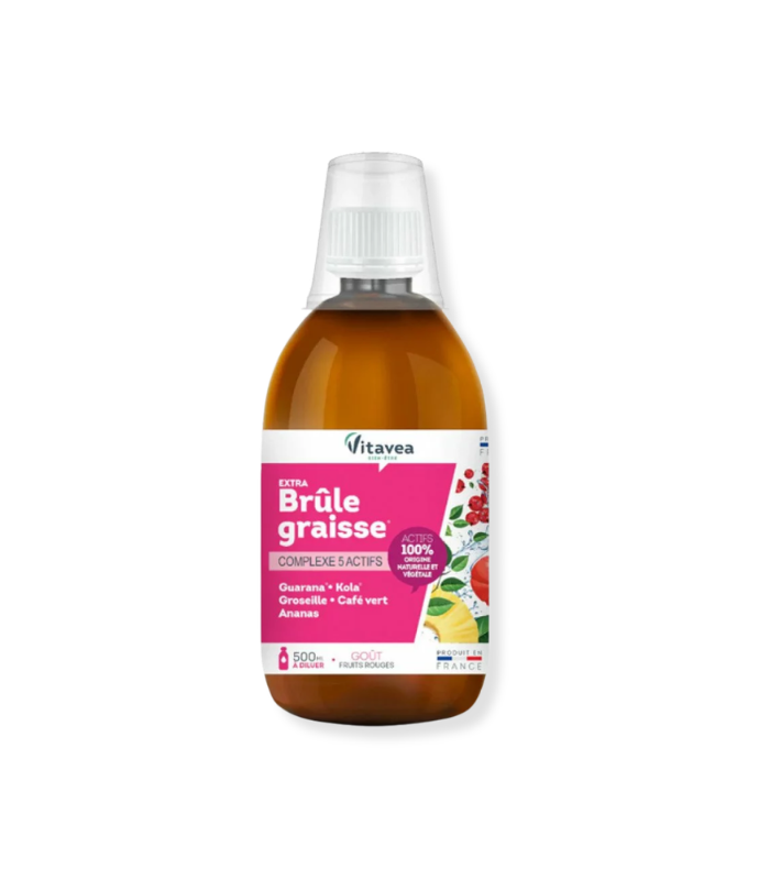 AQUALIGNE_EXTRA_BRULE_GRAISSE_FRUITS_ROUGES_500ML[2]