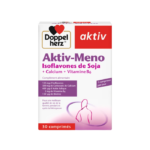 Aktiv-Meno