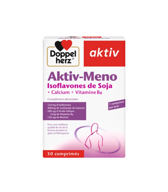 Aktiv-Meno