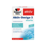 Aktiv-Oméga-3