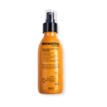 BETAXIDINE_150ML[1]