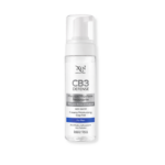 CB3_DEFENSE_MOUSSE_MICELLAIRE_HOMMES[1]