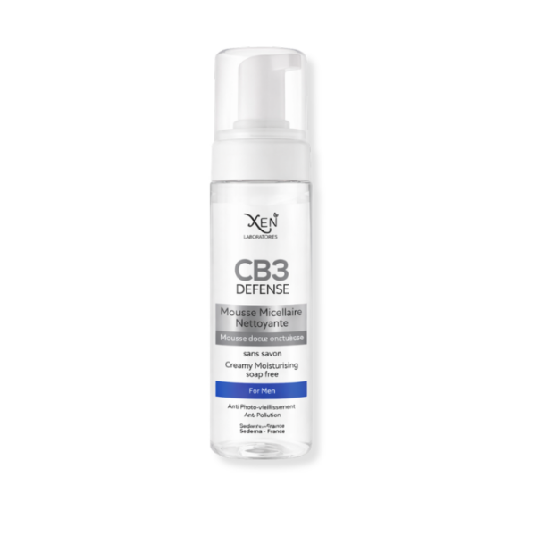 CB3_DEFENSE_MOUSSE_MICELLAIRE_HOMMES[1]